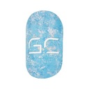 GC - ФУТБОЛЬНЫЕ ЗАЩИТЫ ICE S