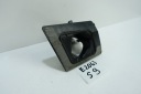 КРІПЛЕННЯ ОМИВАЧА BMW 5111 8060984  (18909520511) фото min 10