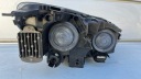 PHARE GAUCHE AVANT FORD KUGA MK3 3 III COMPLET LED LV4B-13W030-AFphoto 12