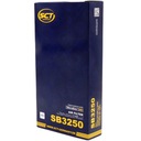 FILTRO AIRE SCT SB3250 