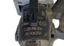КОМПЛЕКТ ФОРСУНОК SKODA OCTAVIA I (1U2) 06L906031A 2.0L GASOLINE 2017  (18211831781) фото min 9