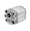 Pompa Zębata Hydrauliczna 0.8 cm3/obr Grupa 1 Lewa