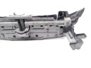 PEUGEOT 3008 PANNEAU SUPPORTS RADIATEUR HAUT 2011 MPV 4/5DR 9685142780photo 13