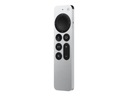 Пульт дистанционного управления Apple TV