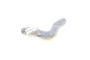 FIL RADIATEUR INFÉRIEUR SUBARU TRIBECA H6 3.6photo 13