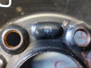 MONDEO MK4 S-MAX GALAXY MK3 KOLO RÉGLAGE 125/85/16 99M 5X108 1S71MHphoto 8