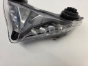 DUCATI MULTISTRADA 1260 V2 S 950 MULTISTRADA 937 ФАРА ФАРА ПЕРІД  (17969369321) фото min 16