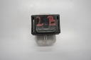 SUZUKI DL 1050 V-STROM 23- RELAY STARTERS CONNECTOR  photo 5
