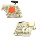 ROZRUSZNIK KOMPLETNY DO PILARKI STIHL MS270 C MS280 C 11330801802