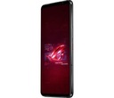 Смартфон Asus ROG Phone 6 16/512 ГБ 5G Черный