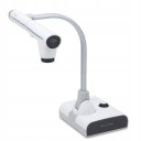 Документ-камера Elmo L-12iD + БЛОК ПИТАНИЯ + ПУЛЬТ ДИСТАНЦИОННОГО УПРАВЛЕНИЯ