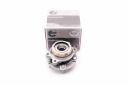 MOYEU ROUES AVEC ROULEMENT 29SKV134 29SKV134 SKVphoto 13