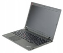 Ноутбук Lenovo ThinkPad | Твердотельный накопитель i5 16 ГБ 480 ГБ НОВЫЙ