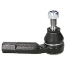 НАКОЛЕНЬ ШТОКА ПЕРЕДНЯЯ ЛЕВАЯ AUDI A3 A1 VW GOLF IV