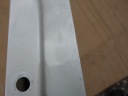 AILE AUDI A1 LIFT 8XA GAUCHE AVANTphoto 6