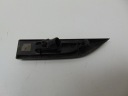 PHARE CLIGNOTANT CLIGNOTANT GAUCHE LATÉRAL VW TRANSPORTER T6 LIFT 7E0949101photo 7
