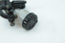 TRIUMPH ST 955I 00-05 НАСОС ТОРМОЗНОЙ  фото 4