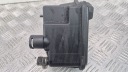 TANK AMPLIFIER RUDDERS MERCEDES W463  photo 7