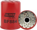 Топливный фильтр SPIN-ON Baldwin BF884