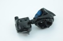 HONDA CBR 500 R 13-15 SWITCH RIGHT  photo 6