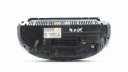 ПРИБОРНА ПАНЕЛЬ ПАНЕЛЬ ПРИЛАДІВ СПІДОМЕТР LED (СВІТЛОДІОД) BMW 5 F10 F11 LIFT3.0D 9342809 ANGLIK!  (18770422656) фото min 6