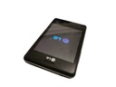 TELEFON LG Optimus L3 II E430 - BEZ SIMLOCKU EAN (GTIN) 0848252099690
