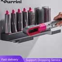 Подходит для настенной стойки для завивки Dyson Airwrap