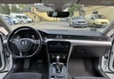 Volkswagen Passat 2.0 TDI 150KM DSG Highline G... Oświetlenie światła do jazdy dziennej światła przeciwmgłowe