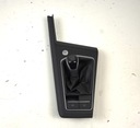 VW GOLF VIII 8 РУЧКА ПЕРЕДАЧ 5H1864263