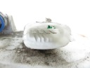 POMPE CARBURANTS OPEL ASTRA H 1.4 13119487DK 0580314083photo 10