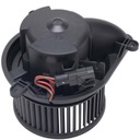 ВНУТРЕННИЙ ВЕНТИЛЯТОР ДЛЯ MEGANE I SCENIC I LIFT