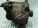 ALTERNATEUR AQUATIQUE MERCEDES CLASSE A W168 A6681540102 2542524A 15359H 1.7photo 5