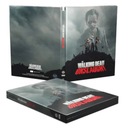 The Walking Dead Onslaught Survivors E. Steelbook