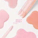 Топи та закріплювачі Eclair 7 ml закріплювач — фото 8