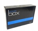 Чип-тюнинг модуля Powerbox CVC pro AGRAR TW CRSSI