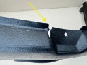 TOYOTA RAV4 3 06R- ПІДКРИЛОК ПЕРІД ПЕРЕДНЯ ПРАВЕ ПРАВИЙ ПЕРІД 53875-42064  (18285127912) фото min 6