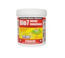 GRAF&SOTRALENTZ BIOPREPARAT BIO7 DRAIN для разблокировки дренажа BIO7-218594