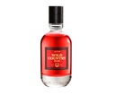Мужской парфюм Avon Wild Country Rush 75 мл