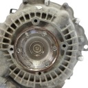 LAND ROVER DISCOVERY 3 L319 2.7 V6 РЕДУКТОР КОРОБКИ ПЕРЕДАЧ IAB500243  фото 11