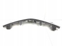 TOYOTA COROLLA E16 LIFT GRILLE CALANDRE PARE-CHOCS RADIATEUR AVANT 53111-02A80photo 10