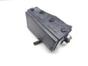 MAZDA 3 CHÂSSIS MODULE FUSIBLES 1.6 ESSENCE 77KW (105 HP) BP4K-66765photo 10