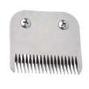 Макіяж 3,2 mm 7F — фото 10