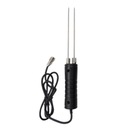 ИЗМЕРИТЕЛЬНЫЙ ЗОНД ДЛЯ ИЗМЕРИТЕЛЯ ВЛАГИ ДЕРЕВА GM620