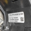 PORSCHE OE 7PP419091CJphoto 9