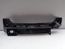 ЗАДНЯЯ СТЕНКА HYUNDAI TUCSON IV 20-