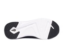 PUMA detská športová obuv ľahká pohodlná roz.37 Dominujúca farba čierna
