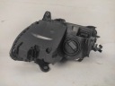 MERCEDES C-KLASA W206 PHARE DROITE AVANT AVANT COMPLET LED 2021-photo 9