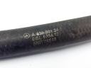 TUYAU REFROIDISSEMENT MERCEDES-BENZ VITO MIXTO FURGON (W639) DBL625412 2.15Lphoto 9