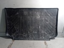 КОВРИК БАГАЖНИКА FORD B-MAX
