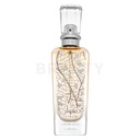 Lattafa Safwaan L'autre Musk EDP U 100 мл
